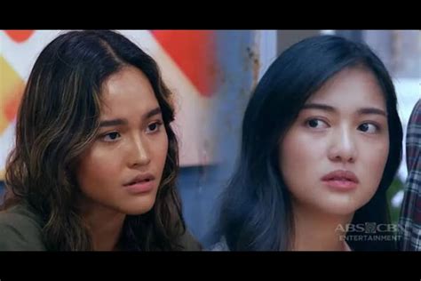 rica gonzales scandal|Viral Scandal Highlight: Mga kaibigan ni Rica, labis na nag.